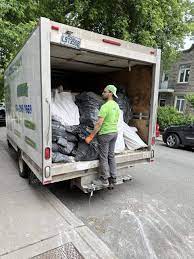 Best Dumpster Rental Services  in Detroit Lakes, MN